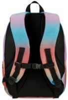 Rucsac dame American Tourister Urban Groove (107259/9067) imaginea #3 — magazin online Desire.md