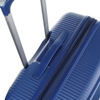 Чемодан American Tourister Soundbox Spinner Expandable (88474/1552) фото №7 — интернет-магазин Desire.md