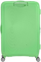 Чемодан American Tourister Soundbox Spinner Expandable (88474/4420) фото №3 — интернет-магазин Desire.md