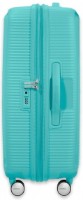 Чемодан American Tourister Soundbox Spinner Expandable (88474/8864) фото №3 — интернет-магазин Desire.md