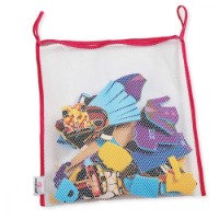 Игрушка для купания Noriel Fashion (547023) фото №3 — интернет-магазин Desire.md