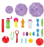 Набор для лепки Noriel Turnul de Prajituri (INT3558)