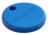 Smart breloc Chipolo One Blue (CH-C19M-BE-R)