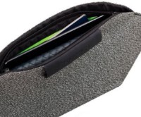 Geantă XD Design Bumbag Gray (P730.062) imaginea #2 — magazin online Desire.md