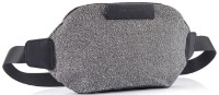 Geantă XD Design Bumbag Gray (P730.062) imaginea #1 — magazin online Desire.md
