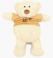 Jucărie de pluș Stip Bear Misha 35cm (ST30) imaginea #4 — magazin online Desire.md