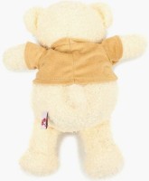 Jucărie de pluș Stip Bear Misha 35cm (ST30) imaginea #2 — magazin online Desire.md