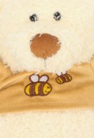 Jucărie de pluș Stip Bear Misha 35cm (ST30) imaginea #3 — magazin online Desire.md
