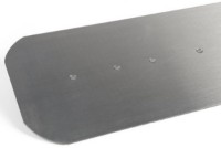 Gletiera pentru beton drept Beton Trowel 4pcs (F90416) imaginea #2 — magazin online Desire.md