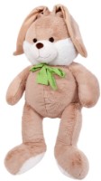 Мягкая игрушка Stip Bunny 105cm (ST654)