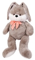 Мягкая игрушка Stip Bunny 105cm (ST654) фото №2 — интернет-магазин Desire.md
