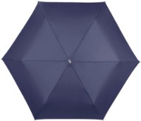 Зонт Samsonite Alu Drop S (108962/1439)