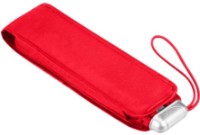 Umbrelă Samsonite Alu Drop S (108962/1868) imaginea #3 — magazin online Desire.md