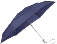Зонт Samsonite Alu Drop S (108963/1439)