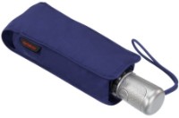 Umbrelă Samsonite Alu Drop S (108963/1439) imaginea #3 — magazin online Desire.md