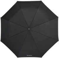 Зонт Samsonite Wood Classic S (108979/1041) фото №2 — интернет-магазин Desire.md