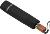 Зонт Samsonite Wood Classic S (108979/1041) фото №3 — интернет-магазин Desire.md