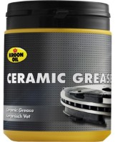 Смазка Kroon Ceramic Grease 600gr