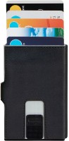 Portmoneu pentru carduri Samsonite Alu Fit (133890/1041) imaginea #2 — magazin online Desire.md