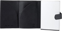 Portmoneu pentru carduri Samsonite Alu Fit (133890/1041) imaginea #3 — magazin online Desire.md