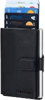 Portmoneu pentru carduri Samsonite Alu Fit (133890/1041) imaginea #4 — magazin online Desire.md