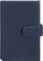 Portmoneu pentru carduri Samsonite Alu Fit (133890/1090) imaginea #1 — magazin online Desire.md