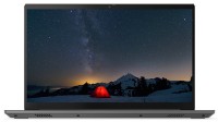 Laptop Lenovo ThinkBook 15 G3 ACL Mineral Grey (R7 5700U 16Gb 512Gb)
