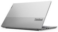 Ноутбук Lenovo ThinkBook 15 G3 ACL Mineral Grey (R7 5700U 16Gb 512Gb)