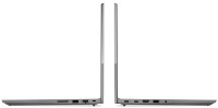 Laptop Lenovo ThinkBook 15 G3 ACL Mineral Grey (R7 5700U 16Gb 512Gb)