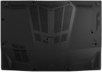 Ноутбук MSI GF65-10UE (i5-10500H 16Gb 512Gb RTX3060)