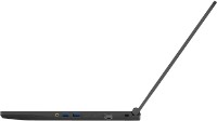 Laptop MSI GF65-10UE (i5-10500H 16Gb 512Gb RTX3060)