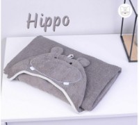 Prosop pentru copii Veres Hippo (190.06) 