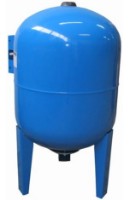 Vas de expansiune Elbi Ultra-Pro 50L Blue