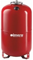 Vas de expansiune Imera Vertical RV35 35L  imaginea #1 — magazin online Desire.md