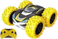 Jucărie teleghidată Exost 360 Cross (20257)