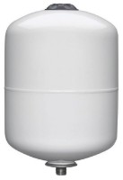 Расширительный бак Varem LC 12L фото №1 — интернет-магазин Desire.md