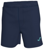 Slip de înot pentru bărbați Joma 101206.331 Dark Navy XL imaginea #1 — magazin online Desire.md