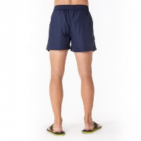 Slip de înot pentru bărbați Joma 101206.331 Dark Navy XL imaginea #3 — magazin online Desire.md