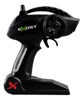 Jucărie teleghidată Exost Boat (20222) imaginea #5 — magazin online Desire.md