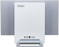 Моноблок Lenovo Yoga 7 27ARH6 (R5 4600H 16Gb 512Gb+1Tb)