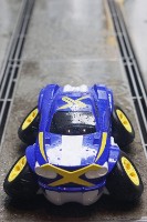 Jucărie teleghidată Exost Mini Aquajet Car (20252) imaginea #4 — magazin online Desire.md