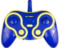 Jucărie teleghidată Exost Mini Aquajet Car (20252) imaginea #6 — magazin online Desire.md