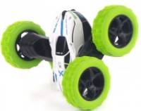 Радиоуправляемая игрушка Exost Storm (20251E) фото №8 — интернет-магазин Desire.md