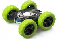 Радиоуправляемая игрушка Exost Storm (20251E) фото №1 — интернет-магазин Desire.md