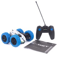 Радиоуправляемая игрушка Exost Storm (20251E) фото №2 — интернет-магазин Desire.md