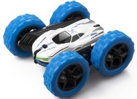 Радиоуправляемая игрушка Exost Storm (20251E) фото №3 — интернет-магазин Desire.md