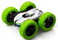 Радиоуправляемая игрушка Exost Storm (20251E) фото №4 — интернет-магазин Desire.md