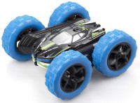 Радиоуправляемая игрушка Exost Storm (20251E) фото №5 — интернет-магазин Desire.md