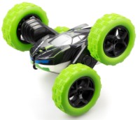 Радиоуправляемая игрушка Exost Storm (20251E) фото №6 — интернет-магазин Desire.md