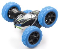 Радиоуправляемая игрушка Exost Storm (20251E) фото №7 — интернет-магазин Desire.md